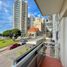 3 Bedroom Apartment for sale in General Pueyrredon, Buenos Aires, General Pueyrredon