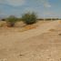  Land for sale in Matamoros, Coahuila, Matamoros