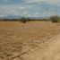  Land for sale in Matamoros, Coahuila, Matamoros