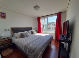 2 Habitación Apartamento en venta en Santiago, Puente Alto, Cordillera, Santiago