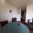 2 Habitación Apartamento en venta en Santiago, Puente Alto, Cordillera, Santiago