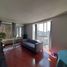 2 Habitación Apartamento en venta en Santiago, Puente Alto, Cordillera, Santiago