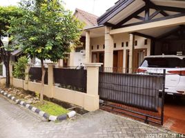 Maison 2 chambre à vendre à Bekasi Timur, West Jawa, Bekasi Timur