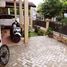 Maison 2 chambre à vendre à Bekasi Timur, West Jawa, Bekasi Timur