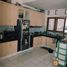 Maison 2 chambre à vendre à Bekasi Timur, West Jawa, Bekasi Timur
