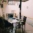 Maison 2 chambre à vendre à Bekasi Timur, West Jawa, Bekasi Timur