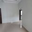 3 Kamar Rumah for sale in Yogyakarta, Danurejan, Yogyakarta, Yogyakarta