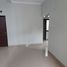 3 Kamar Rumah for sale in Yogyakarta, Danurejan, Yogyakarta, Yogyakarta
