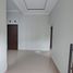 3 Kamar Rumah for sale in Yogyakarta, Danurejan, Yogyakarta, Yogyakarta