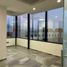 27 제곱미터입니다 Office for rent in Tuxtla Gutierrez, 치아파스, Tuxtla Gutierrez