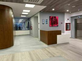 27 제곱미터입니다 Office for rent in Tuxtla Gutierrez, 치아파스, Tuxtla Gutierrez
