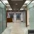 27 제곱미터입니다 Office for rent in Tuxtla Gutierrez, 치아파스, Tuxtla Gutierrez