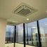 27 제곱미터입니다 Office for rent in Tuxtla Gutierrez, 치아파스, Tuxtla Gutierrez