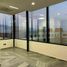 27 제곱미터입니다 Office for rent in Tuxtla Gutierrez, 치아파스, Tuxtla Gutierrez