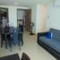 3 Habitación Apartamento en alquiler en Bolivar, Cartagena, Bolivar