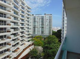 3 Habitación Departamento en alquiler en Bolivar, Cartagena, Bolivar