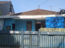 3 Bedroom House for sale in Sumurbandung, Bandung, Sumurbandung