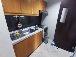 1 Bedroom Condo for rent in Southern District, Metro Manila, Makati City, Southern District