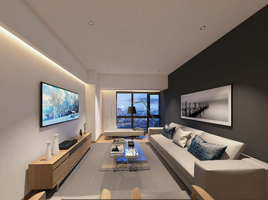 Condominium 3 chambre à vendre à Naucalpan De Juarez, Mexico, Naucalpan De Juarez, Mexico