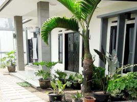 5 Bedroom Villa for sale in Cimahi Utara, Bandung, Cimahi Utara