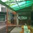 5 Kamar Rumah for sale in Sumurbandung, Bandung, Sumurbandung