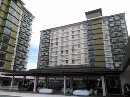 2 Bedroom Condo for sale in MyBus Terminal, Cebu City, Cebu City