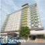 2 Bedroom Condo for sale in MyBus Terminal, Cebu City, Cebu City