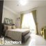 2 Bedroom Condo for sale in MyBus Terminal, Cebu City, Cebu City