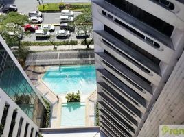 3 Bedroom Condo for sale at The Ritz Tower, Makati City