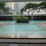 3 Bedroom Condo for sale at The Ritz Tower, Makati City