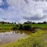 Studio Villa for sale in Sutatausa Cundinamarca, Sutatausa