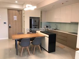 2 Bedroom Villa for rent in Ho Chi Minh City, Thao Dien, District 2, Ho Chi Minh City