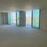 Condominium 4 chambre à vendre à Isla Mujeres, Quintana Roo, Isla Mujeres, Quintana Roo