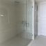 Condominium 4 chambre à vendre à Isla Mujeres, Quintana Roo, Isla Mujeres, Quintana Roo