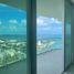 Condominium 4 chambre à vendre à Isla Mujeres, Quintana Roo, Isla Mujeres, Quintana Roo