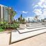 Condominium 4 chambre à vendre à Isla Mujeres, Quintana Roo, Isla Mujeres, Quintana Roo