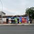  Land for sale in Santiago, Santiago, Santiago, Santiago