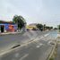  Land for sale in Santiago, Santiago, Santiago, Santiago