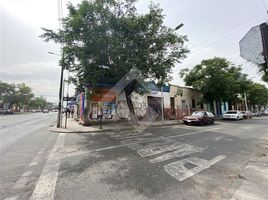  Land for sale in Santiago, Santiago, Santiago, Santiago