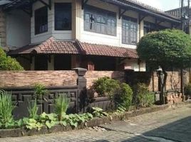 7 Habitación Casa en venta en Gunung Anyar, East Jawa, Gunung Anyar, Surabaya, East Jawa