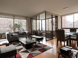 4 chambre Appartement for sale in Chili, San Jode De Maipo, Cordillera, Santiago, Chili