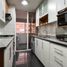 4 chambre Appartement for sale in Chili, San Jode De Maipo, Cordillera, Santiago, Chili