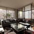 4 chambre Appartement for sale in Chili, San Jode De Maipo, Cordillera, Santiago, Chili