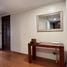 4 chambre Appartement for sale in Chili, San Jode De Maipo, Cordillera, Santiago, Chili