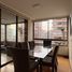 4 chambre Appartement for sale in Chili, San Jode De Maipo, Cordillera, Santiago, Chili