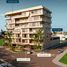 4 Habitación Departamento en venta en Veracruz, Veracruz, Veracruz, Veracruz