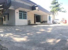 5 Bedroom House for sale in Buduran, Sidoarjo, Buduran