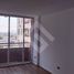 2 Habitación Departamento en venta en Chile, Santiago, Santiago, Santiago, Chile