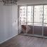 2 Habitación Departamento en venta en Chile, Santiago, Santiago, Santiago, Chile