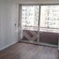 2 Habitación Departamento en venta en Chile, Santiago, Santiago, Santiago, Chile